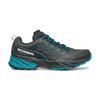 Scarpa - Rush 2 GTX - Wanderschuhe 45,5 | EU 45,5 grau