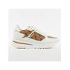 Basket Guess Damen Laufschuh Energy