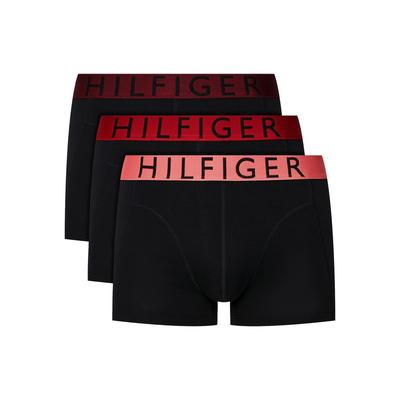 Tommy Hilfiger Unterhose Image