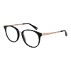 Guess Brillenfassung GU5218 001 51