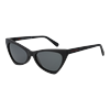 Funky Buddha Sonnenbrille FBS2023 002 52