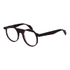 Yohji Yamamoto Brillenfassung YY1035 771 49