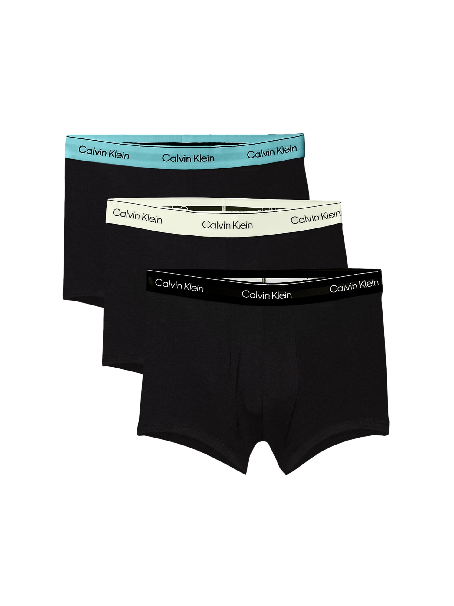 Calvin Klein Unterhose Image