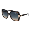 Marciano by Guess Sonnenbrille GM0828 52W 57