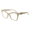 Marciano by Guess Brillenfassung GM50009 025 55