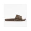 Guess Herrenclogs Tokyom