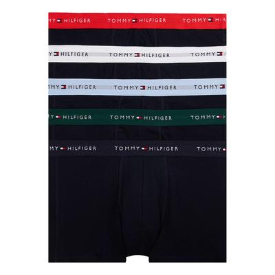 Tommy Hilfiger Unterhose Image