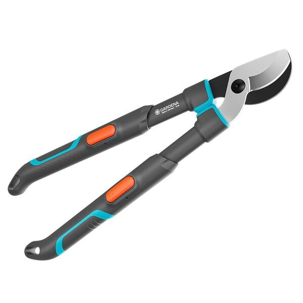 GARDENA Astschere »TeleCut Pro S«