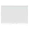 MAUL Whiteboard »MAULprimo« 30,0 x 45,0 cm weiß