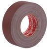 OTTO Office Gewebeband »323 GAFFER‘S TAPE« 50.0 mm/50.0 m Braun