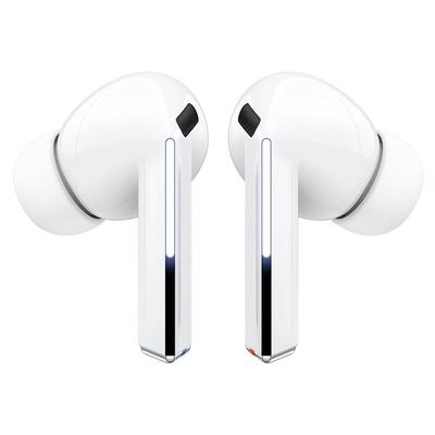Samsung Kopfhörer »Galaxy Buds3 Pro Weiß«