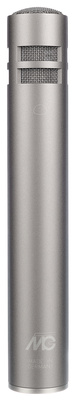 Microtech Gefell M 330