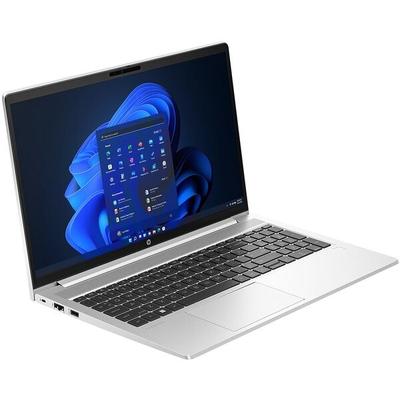 HP Notebook »ProBook 455 G10 B2MN6ES#ABD« 256 GB SSD B2MN6ES#ABD silber, 35.9x1.9x23.4 cm Image