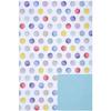 OTTO Office Geschenkpapier »Atelier« 500 mm x 20.0 m
