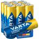 Varta Batterien »LONGLIFE Power« Mignon AA, 1.45x5.05 cm