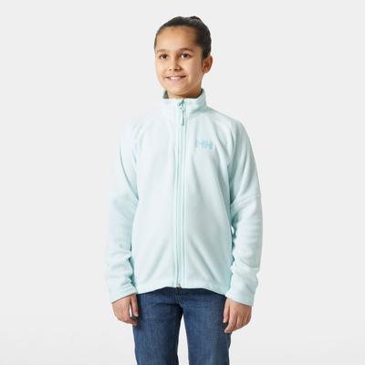 Helly Hansen Junior Daybreaker 2.0 Polartec-fleece-jacke 164/14 Image