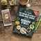 DR.Barbara Natural Herbal Remedies Complete Collection Ultimates Guide Containing Over 1000 Recipes For Everyday Health Daily