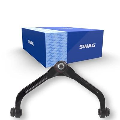 Swag Lenker, Radaufhängung [Hersteller-Nr. 33102077] für Jeep Image