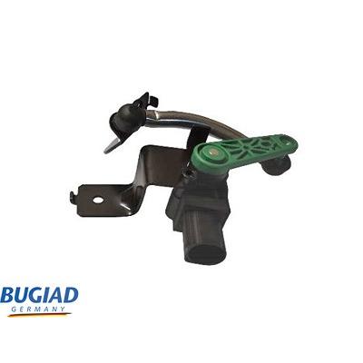 Bugiad Sensor, Xenonlicht (Leuchtweitenregulierung) [Hersteller-Nr. BXS19625] für Audi, Seat, VW Image