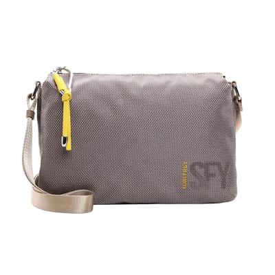 SURI FREY Umhängetasche SFY Sports Marry Sand Damen Image