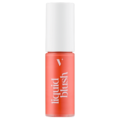 VENICEBEAUTY Liquid Blush poppy bloom 13 ml Image