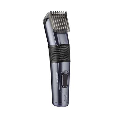 BaByliss Rasierer Herren Image
