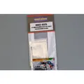 Hobby Design 1/24 HD02-0375 Galant VR-4 Rally Model Car Metal changes Set di modelli fatti a mano per H (20288)(PE + resina)