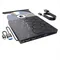 Lettore unità CD/DVD esterno, masterizzatore CD CD/DVD-ROM USB 3.0 7 in 1 +/-RW per desktop portatile, 11/10/8/7