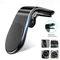 Universal Magnetic Car Phone Holder Air Vent Magnet Mount GPS Smartphone Phone Holder in Car for Cell Phone for iPhone Samsung