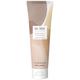 DR. SEA - Crema Piedi Multivitaminica 100 ml