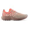 New Balance - FuelCell Venym - Trailrunningschuhe US 11 | EU 45 braun