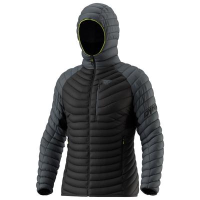 Dynafit - Radical Down Hood Jacket - Daunenjacke Gr M schwarz Image