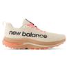 New Balance - FuelCell SuperComp Trail - Trailrunningschuhe US 10,5 | EU 44,5 beige