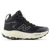 New Balance - Fresh Foam X Hierro Hiker GTX - Wanderschuhe US 14 | EU 49 schwarz