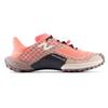 New Balance - Minimus Trail - Trailrunningschuhe 47,5 | EU 47,5 bunt