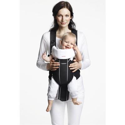 Baby+Carriers
