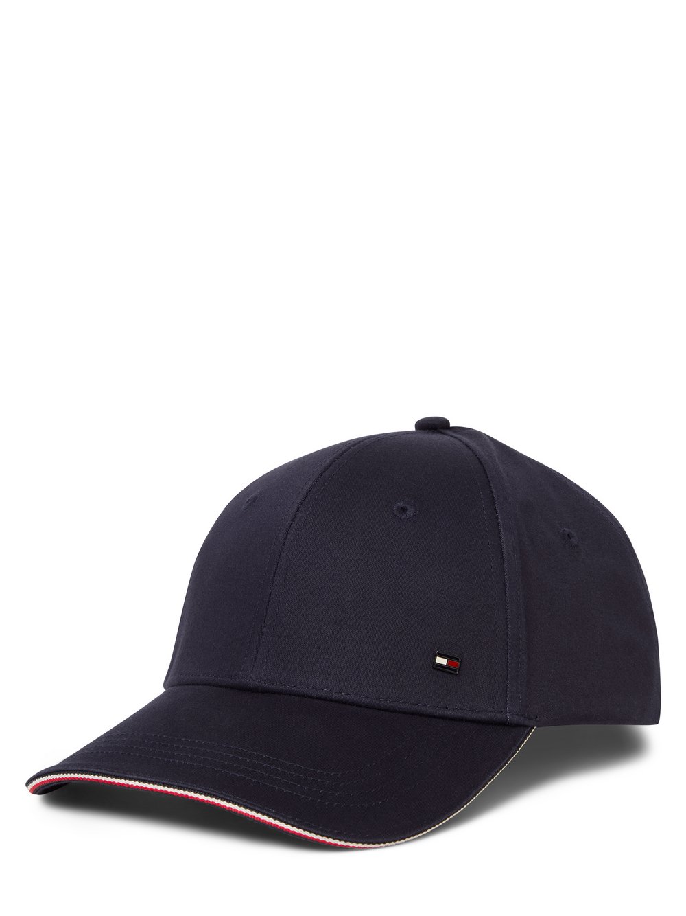 Tommy Hilfiger Cap Herren marine, ONE SIZE Image