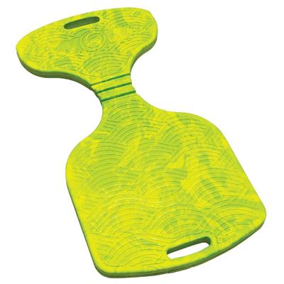 WOW Watersports Vacation Mode Molded Foam Saddle Seat