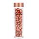 Elizabeth Arden Womens Retinol + Hpr Ceramide Capsules - 90 Rapid Skin-renewing Serum - One Size | Elizabeth Arden Sale | Discount Designer Brands