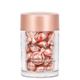 Elizabeth Arden Womens Retinol + HPR Ceramide Capsules - Rapid Skin Renewal Serum (30 Capsules) - One Size
