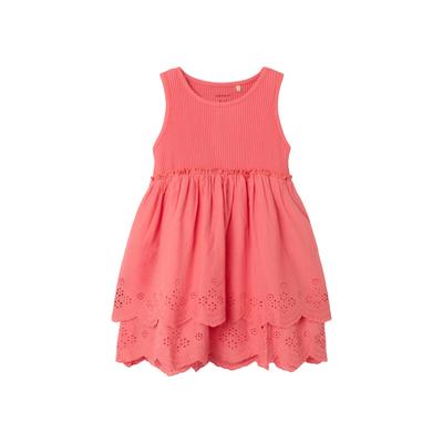 Name It Kleid Image