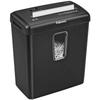 Fellowes Aktenvernichter »Powershred P-30C«, 22x36.9x18.9 cm