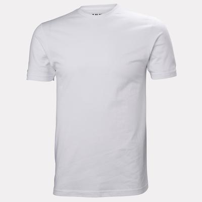 Helly Hansen Crew T-shirt 2.0 Herren M Image