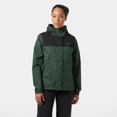 Helly Hansen Damen Vancouver Regenjacke S Image
