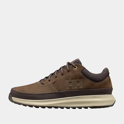 Helly Hansen Herren Beckett Schuhe 44 Image