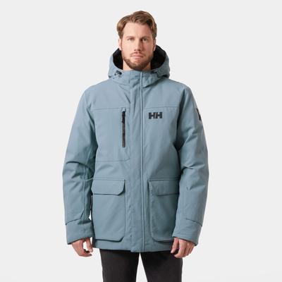 Helly Hansen Men's Urb Lab Down Parka S Image
