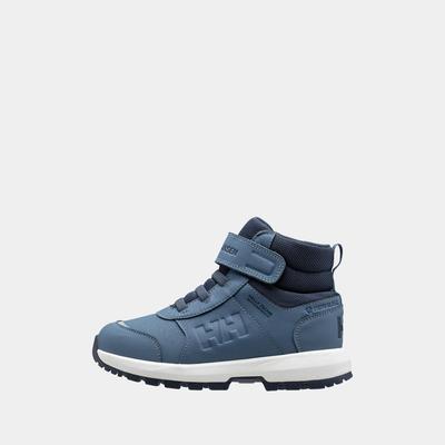 Helly Hansen Junior Helly Tech® Wasserdichte Stiefel US Y2/EU 32 Image