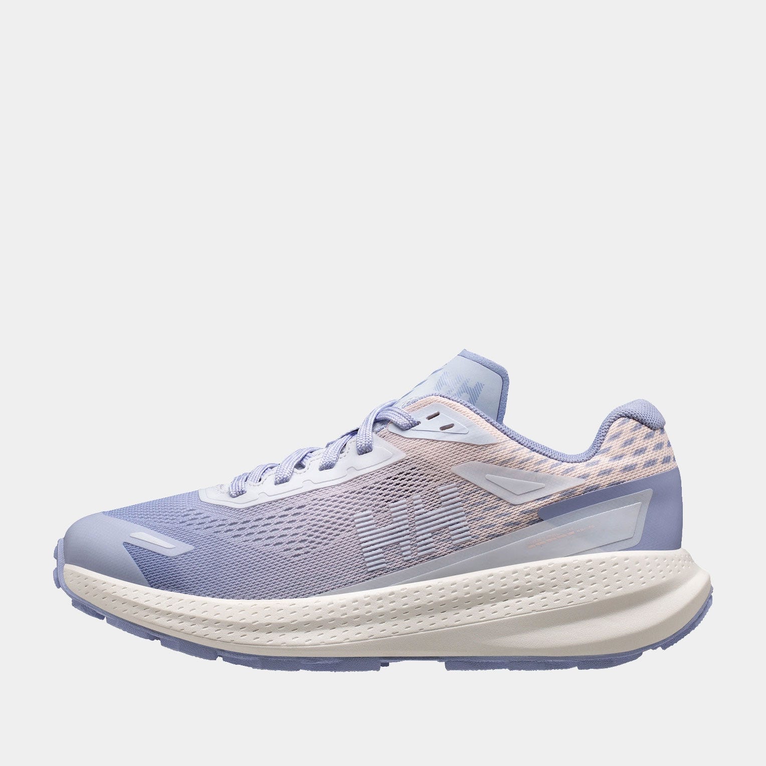 Helly Hansen Kestrel TRail Running Schuhe Damen 36 Image