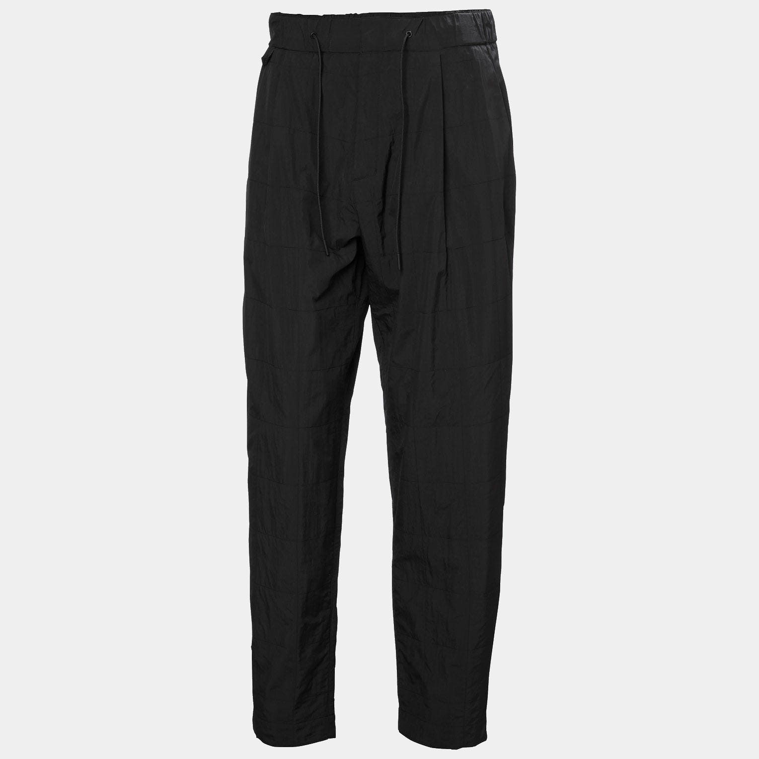 Helly Hansen Unisex HH Arc Lightweight Padded Pants M Image
