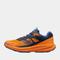 Helly Hansen Herren Skyhawk TRail-running Schuhe 46